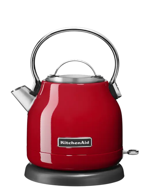 Чайник KitchenAid 5KEK1222EER фото 1 в Ростове-на-Дону