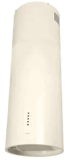 Вытяжка Maunfeld LEE ISLA 39 BEIGE фото 1 в Ростове-на-Дону