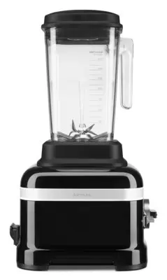 Стационарный блендер KitchenAid 5KSB6061EOB фото 4 в Ростове-на-Дону