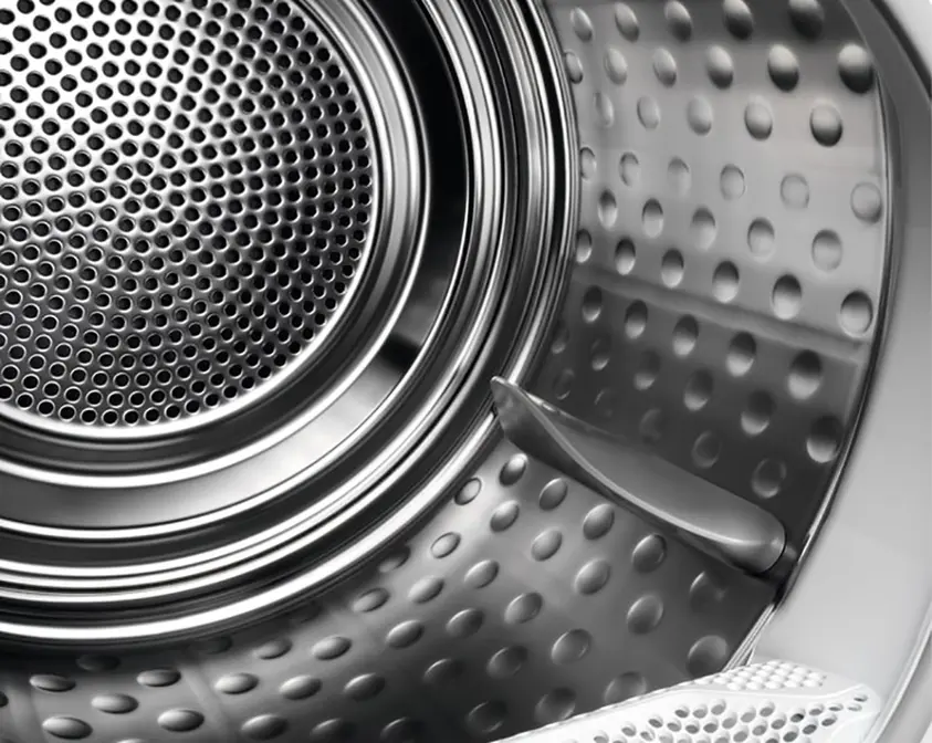 Сушильная машина Electrolux EW8H458WP фото 2 в Ростове-на-Дону