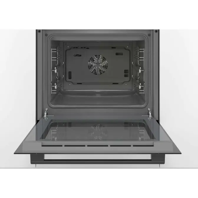 Духовой шкаф Bosch HBJ 558 YB0Q фото 3 в Ростове-на-Дону