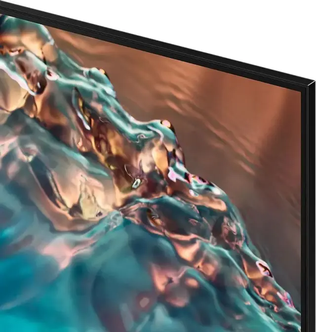 Телевизор Samsung UE55BU8000UXCE фото 6 в Ростове-на-Дону