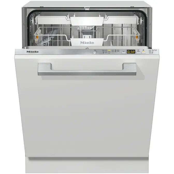 Посудомоечная машина Miele G 5050 SCVi Active RU фото 1 в Ростове-на-Дону