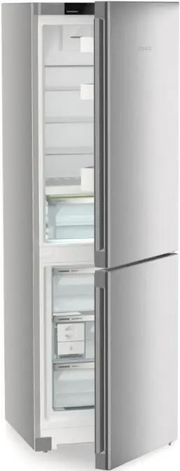 Холодильник Liebherr CBNsfc 5223 фото 5 в Ростове-на-Дону
