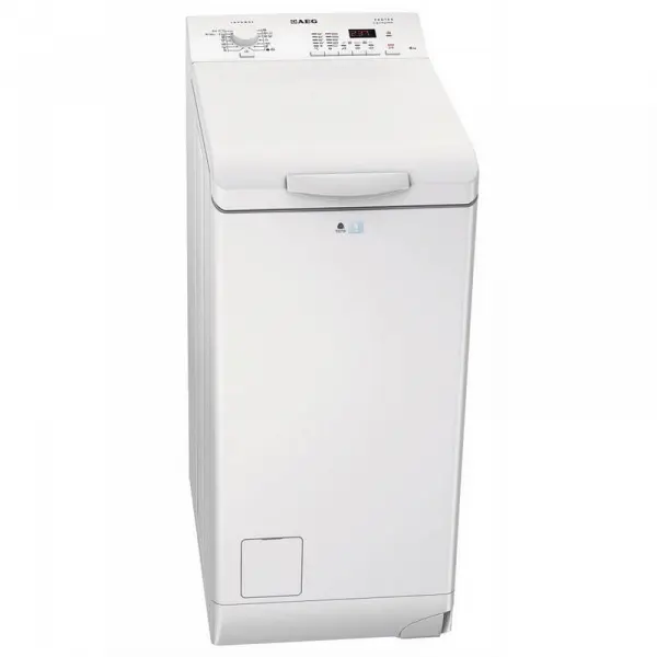 Стиральная машина AEG L 60260TL1 в Ростове-на-Дону
