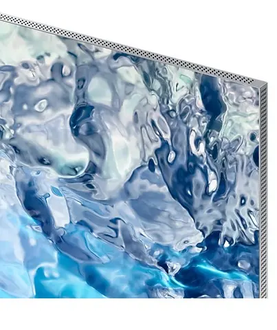 Телевизор Samsung  85" (216 см) 2022 Samsung QE85QN900BU фото 6 в Ростове-на-Дону