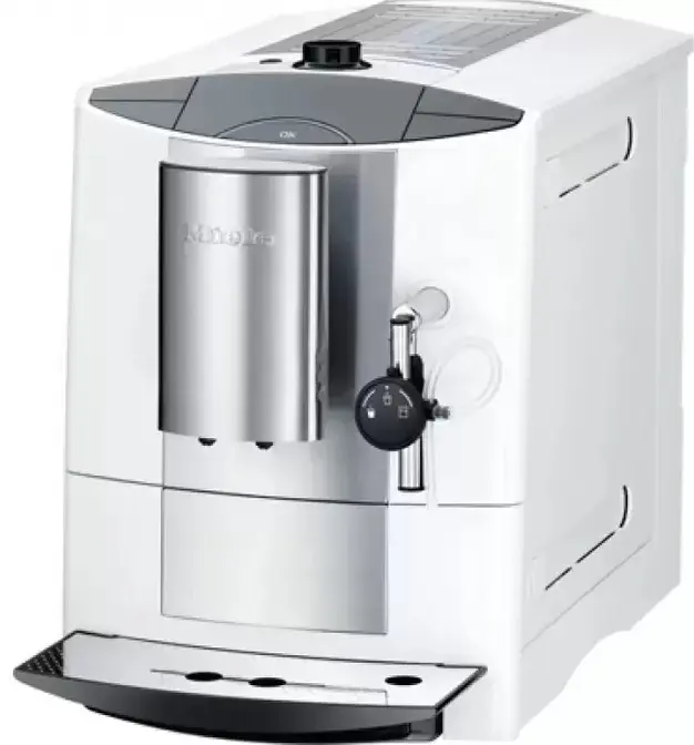 Кофемашина Miele CM 5100 в Ростове-на-Дону