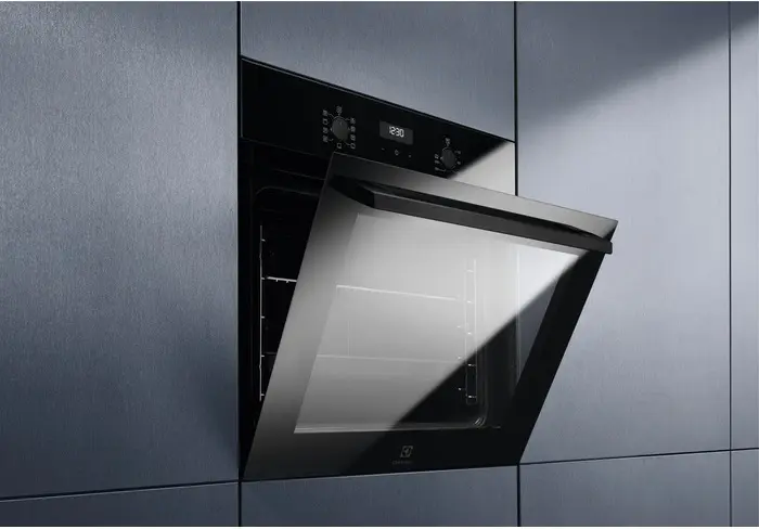 Духовой шкаф Electrolux OEF5C50Z фото 3 в Ростове-на-Дону