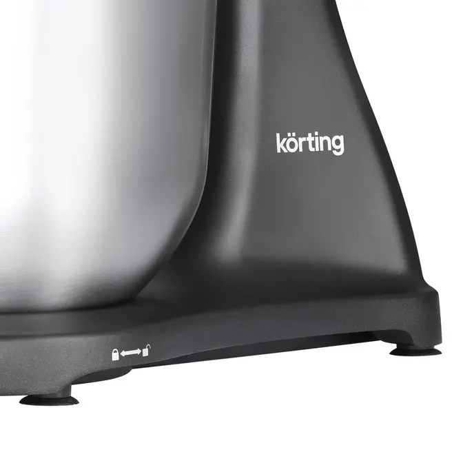 Кухонный комбайн Korting KKM 0107 MB N фото 9 в Ростове-на-Дону
