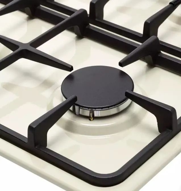 Варочная панель DeLonghi BOV 46 ASV GUD фото 4 в Ростове-на-Дону