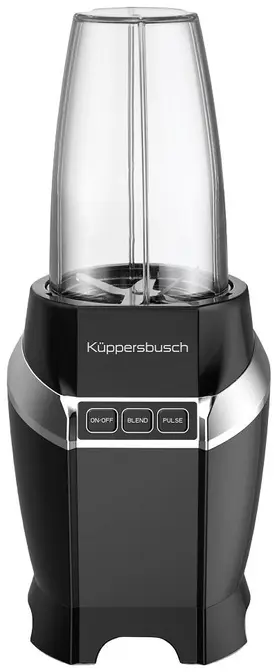 Блендер Kuppersbusch B 353 фото 1 в Ростове-на-Дону