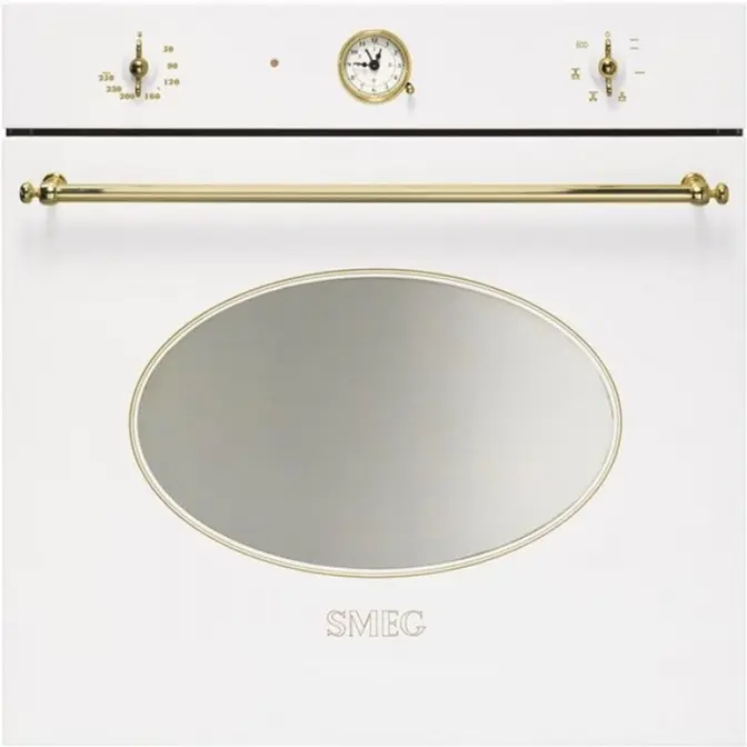 Духовой шкаф Smeg SF 800B фото 1 в Ростове-на-Дону