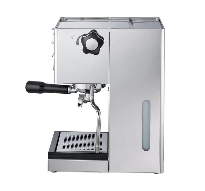 Рожковая кофемашина La Pavoni LPMCSR02EU фото 3 в Ростове-на-Дону Рожковая кофемашина La Pavoni LPMCSR02EU фото 3 в Ростове-на-Дону