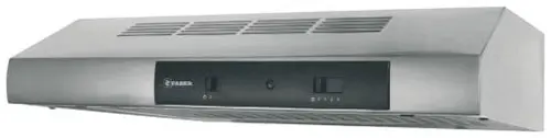 Вытяжка Faber 741 Х F 60 F.M. (VIS) в Ростове-на-Дону