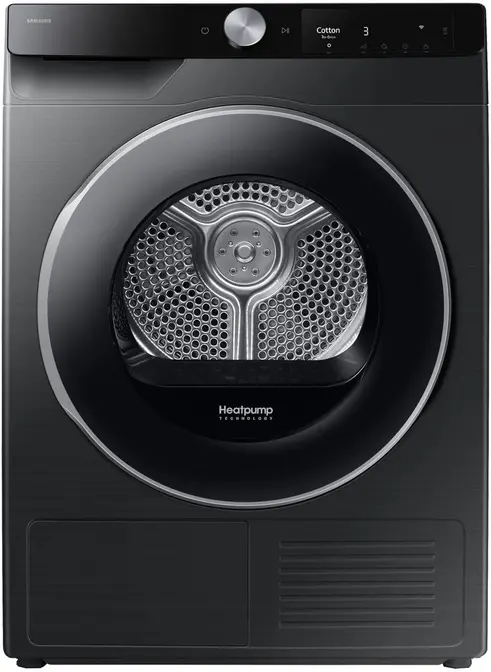Сушильная машина Samsung DV90T6240LB/LP фото 1 в Ростове-на-Дону