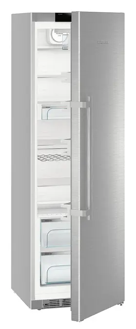 Холодильник Liebherr Kef 4370 фото 7 в Ростове-на-Дону