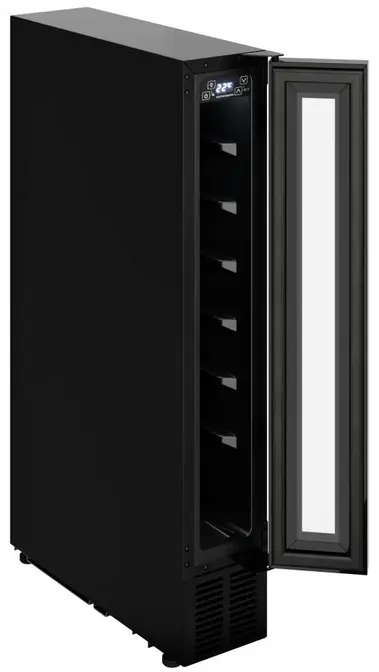 Винный холодильник Kuppersberg RBW 15 фото 3 в Ростове-на-Дону