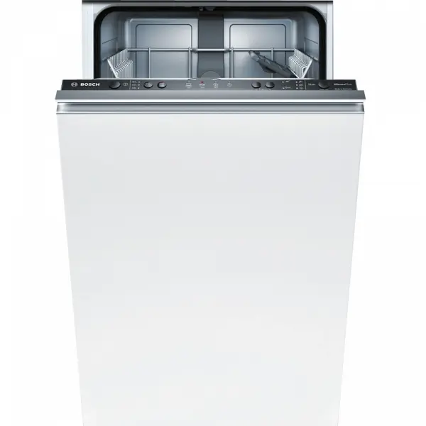 Встраиваемая посудомоечная машина Bosch SPV40X80RU фото 1 в Ростове-на-Дону