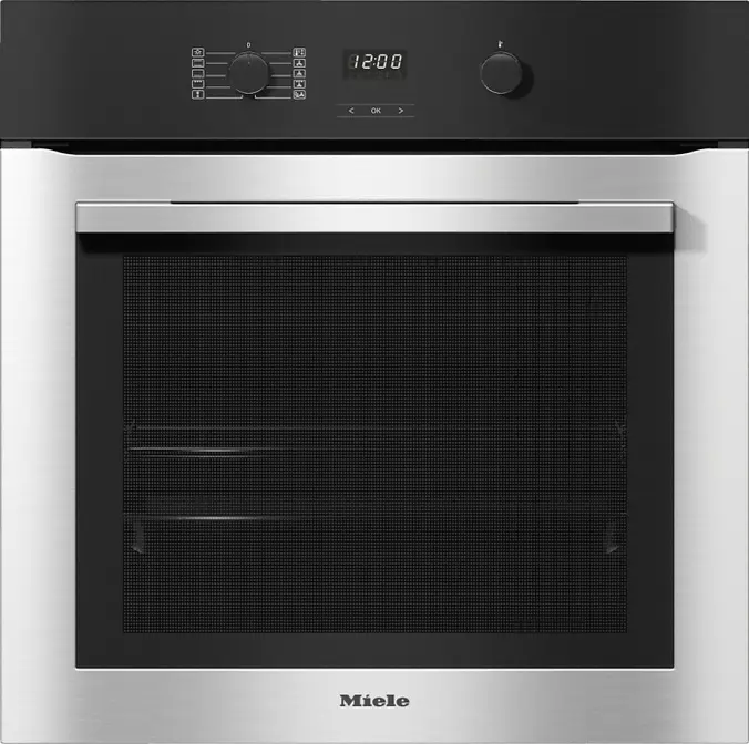 Духовой шкаф Miele H 2760 B EDST/CLST фото 1 в Ростове-на-Дону