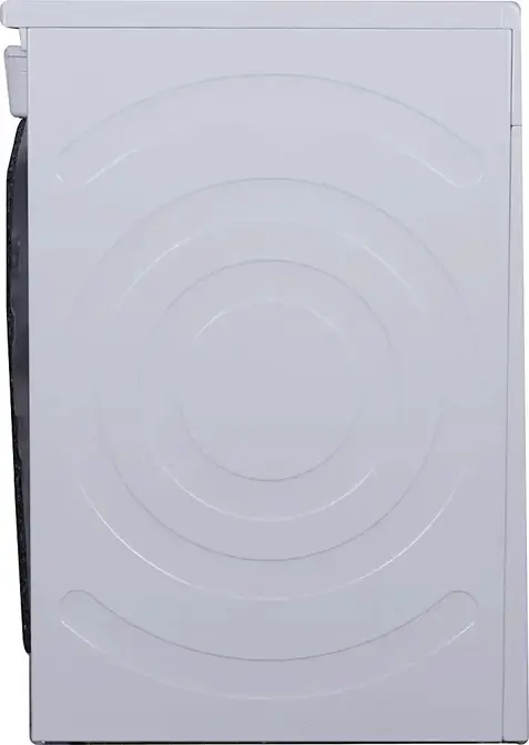 Сушильная машина Bosch WTM 83201 OE фото 3 в Ростове-на-Дону