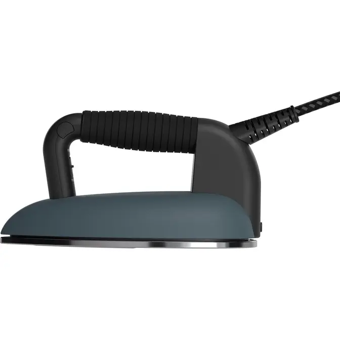 Гладильная система LauraStar LIFT XTRA MIDNIGHT BLUE фото 5 в Ростове-на-Дону Гладильная система LauraStar LIFT XTRA MIDNIGHT BLUE фото 5 в Ростове-на-Дону