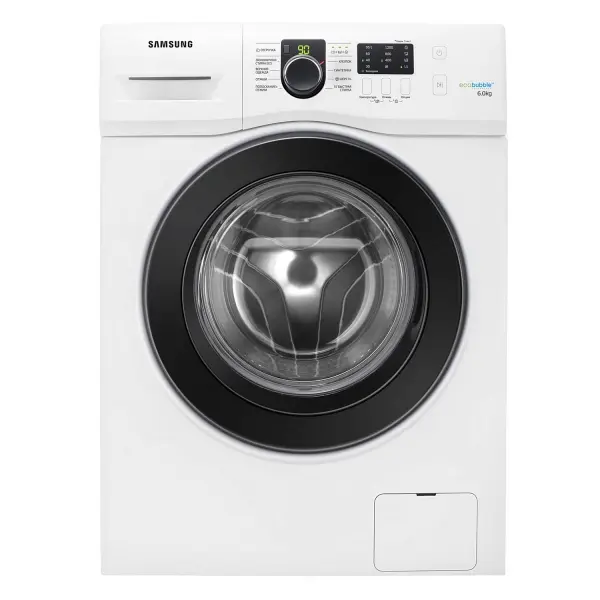 Стиральная машина Samsung WF 60F1R2E2 WDLP в Ростове-на-Дону