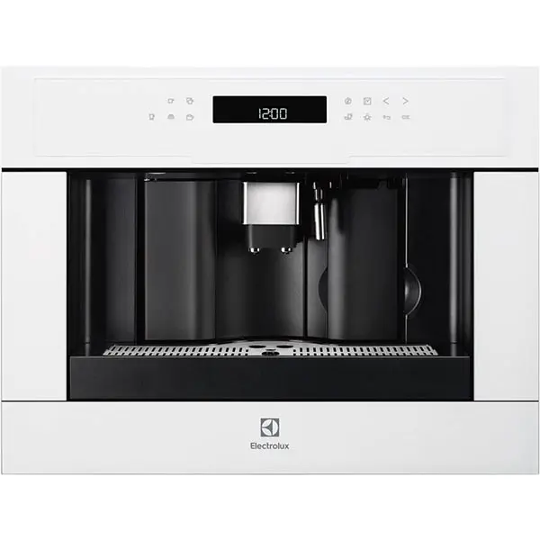 Встраиваемая кофемашина Electrolux EBC54524AV в Ростове-на-Дону