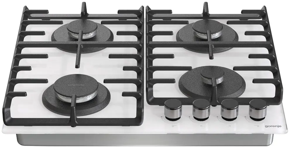 Газовая варочная панель Gorenje GT642SYW фото 4 в Ростове-на-Дону