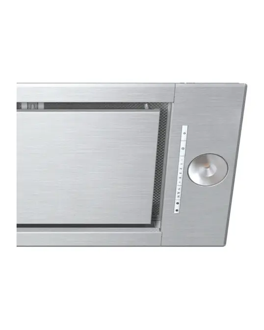 Вытяжка Miele DA 2668 CLST фото 2 в Ростове-на-Дону