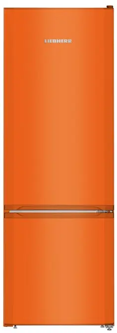 Холодильник Liebherr CUno 2831 фото 4 в Ростове-на-Дону