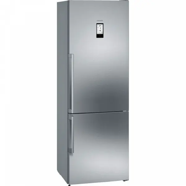 Холодильник Siemens KG49NAI2OR в Ростове-на-Дону