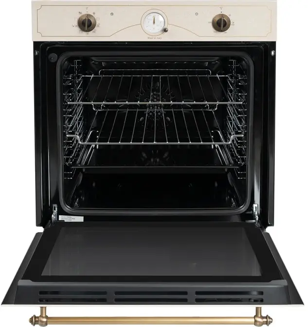 Духовой шкаф DeLonghi CM 9L OW RUS фото 6 в Ростове-на-Дону