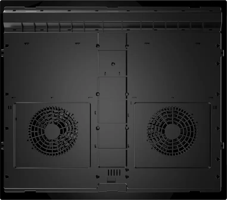Варочная панель Haier HHK-Y64TB фото 7 в Ростове-на-Дону