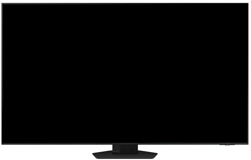 Телевизор Samsung QE85QN85CAUXRU фото 5 в Ростове-на-Дону