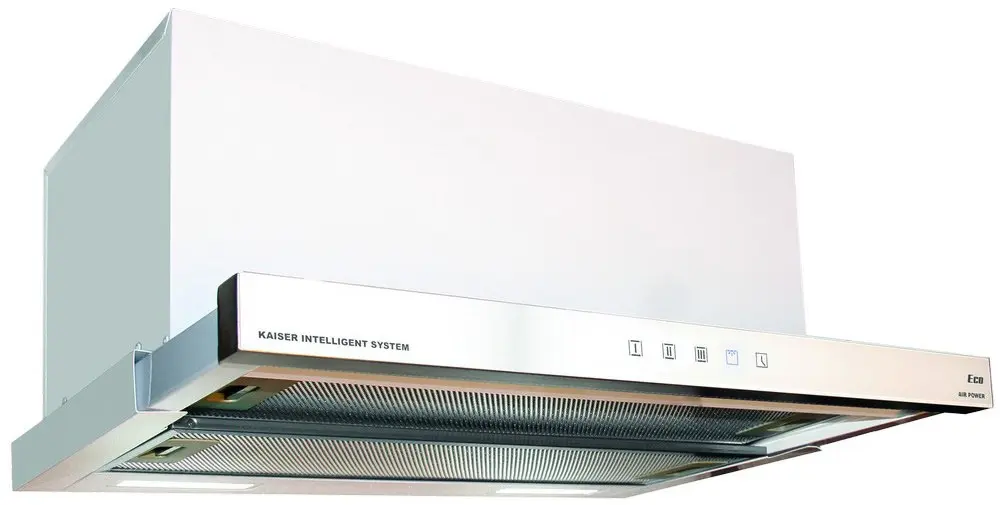 Встраиваемая вытяжка Kaiser EA 644 W Eco фото 1 в Ростове-на-Дону