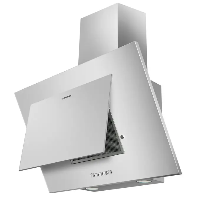Вытяжка Maunfeld Tower C 60 Inox фото 3 в Ростове-на-Дону