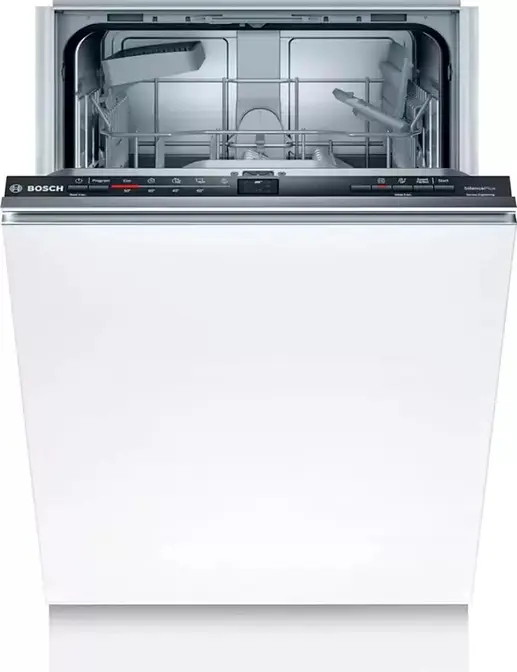 Встраиваемая посудомоечная машина Bosch SRV2IKX3BR фото 1 в Ростове-на-Дону