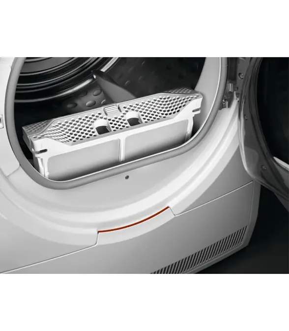 Сушильная машина AEG TR7184E фото 5 в Ростове-на-Дону