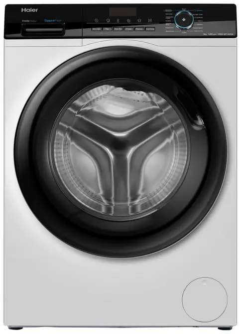 Стиральная машина Haier HW90-BP14929A фото 1 в Ростове-на-Дону