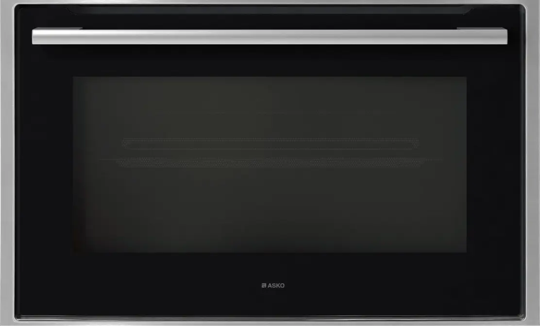 Духовой шкаф Asko OCM8464S фото 3 в Ростове-на-Дону