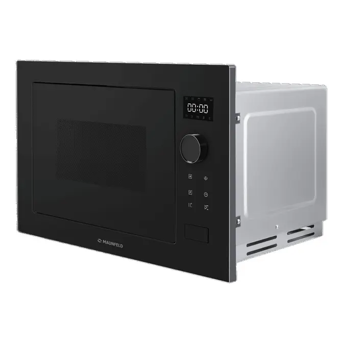 Микроволновая печь MAUNFELD XBMO251GB Matt фото 4 в Ростове-на-Дону