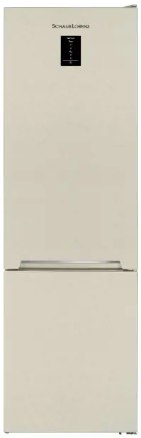 Холодильник Schaub Lorenz SLUS379X4E фото 1 в Ростове-на-Дону