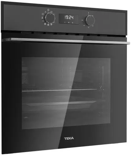 Духовой шкаф Teka HSB 640 BLACK фото 5 в Ростове-на-Дону