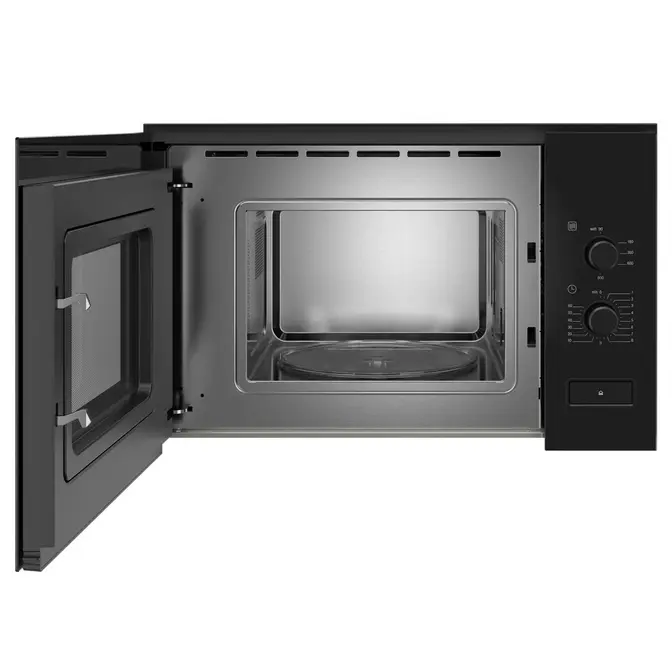 Микроволновая печь Bosch BFL520MB0 фото 2 в Ростове-на-Дону