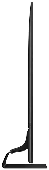 Телевизор Samsung  65" (165 см) 2022 черный Samsung QE65QN90BAU фото 4 в Ростове-на-Дону