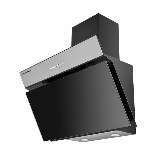 Вытяжка Maunfeld MZR 50 Black в Ростове-на-Дону