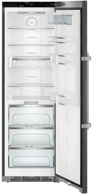 Холодильник Liebherr KBbs 4350 фото 6 в Ростове-на-Дону