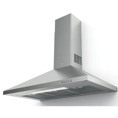 Вытяжка Faber STRIP SMART PB X A60 в Ростове-на-Дону