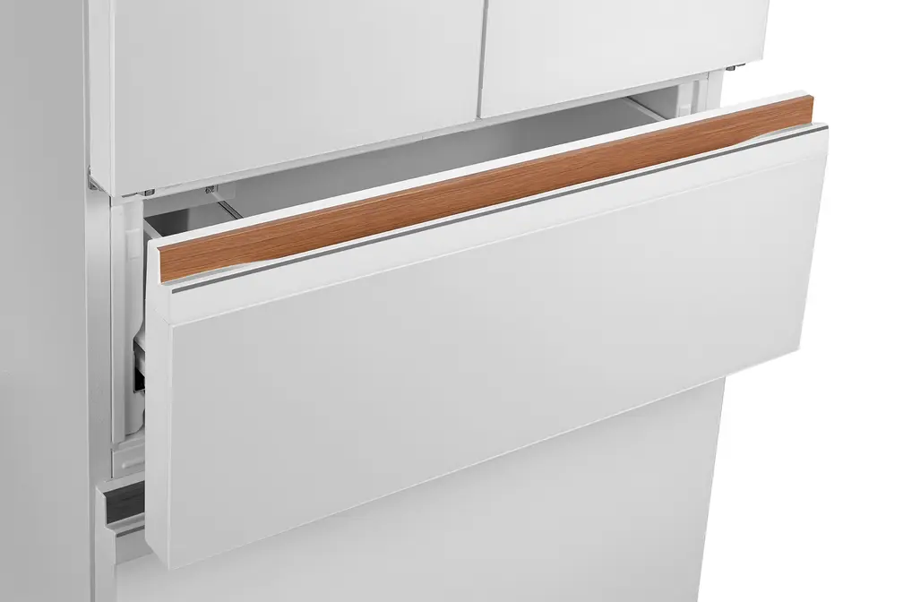 Холодильник Toshiba GR-RF690WI-PGJ(67) фото 14 в Ростове-на-Дону