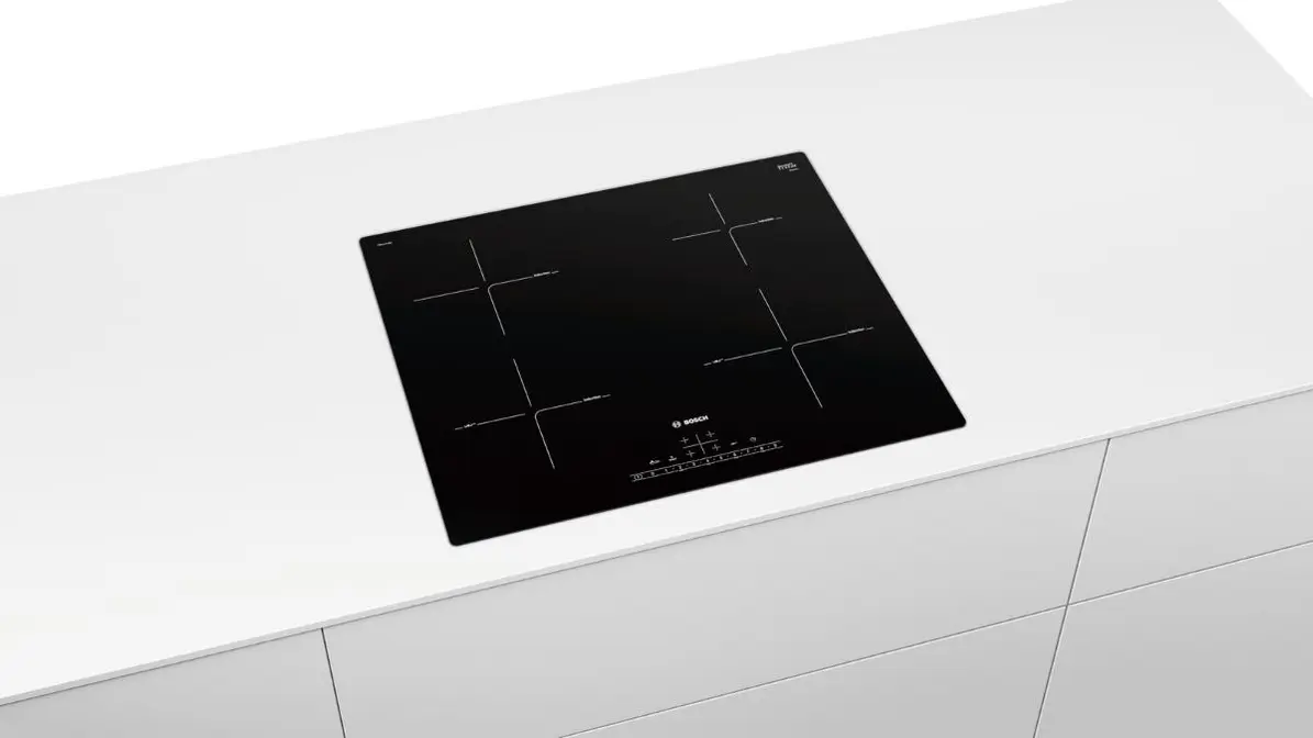Варочная панель Bosch PIE611FC5Z фото 3 в Ростове-на-Дону